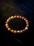 NUVLYN Bracelet - August