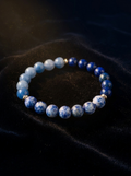 NUVLYN Bracelet - September