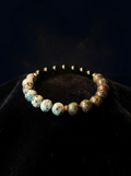 NUVLYN Bracelet - October
