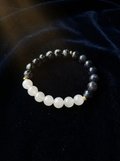 NUVLYN Bracelet - December