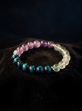 NUVLYN Bracelet - February