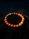 NUVLYN Bracelet - July