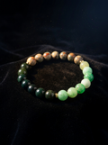 NUVLYN Bracelet - May