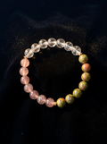 NUVLYN Bracelet - April