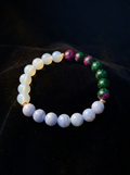 NUVLYN Bracelet - June