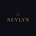 Nuvlyn - Home