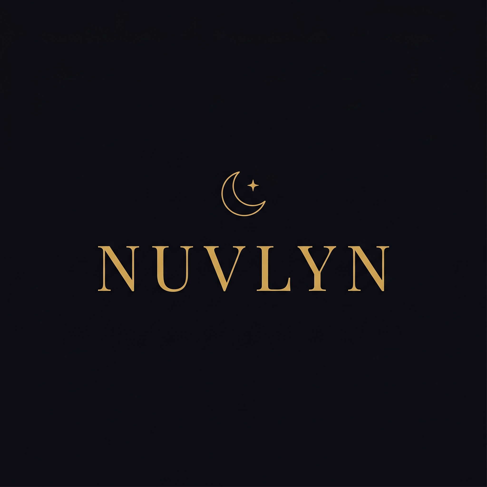 Nuvlyn