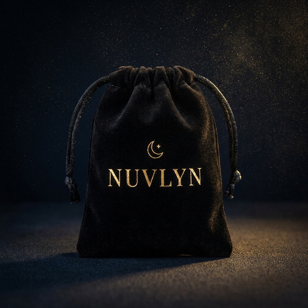 NUVLYN Bracelet - February